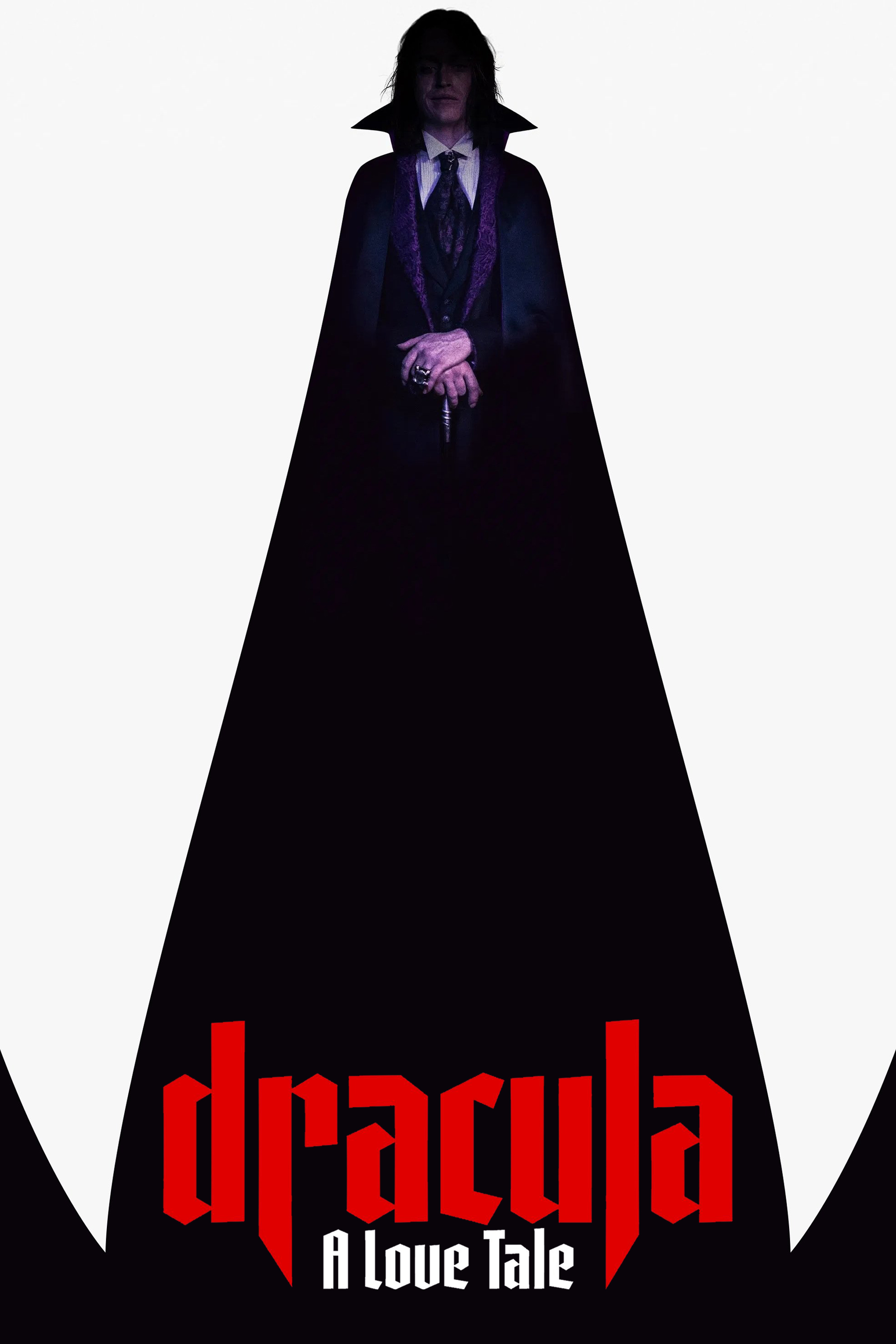 Dracula (2025) [500733] (A1764499823) [[Movies]] --Plex--